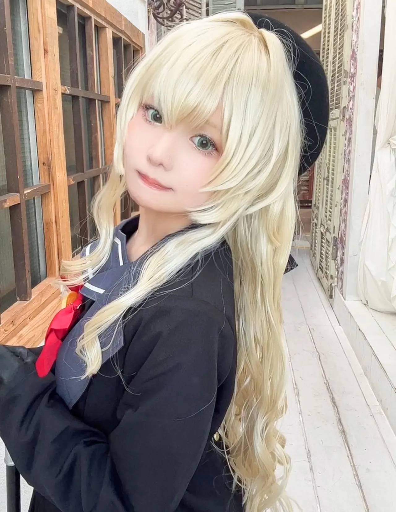 Kurumi - Niyaniya-erohere55.webp